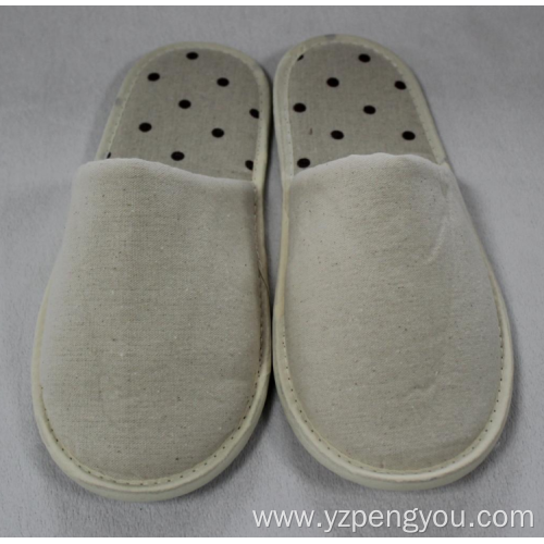 new design super quality household cleaning slipper